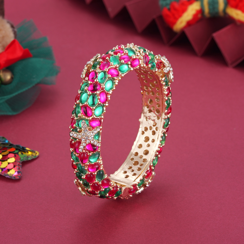 Sally's Paradise cadeau de noë - Paradise Jewelry & Watches Llc Miami Reviews avis et prix