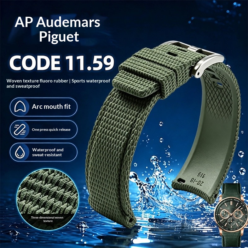 Bracelet en jadeite naturelle  - Jewelry & Watches Ltd avis et prix