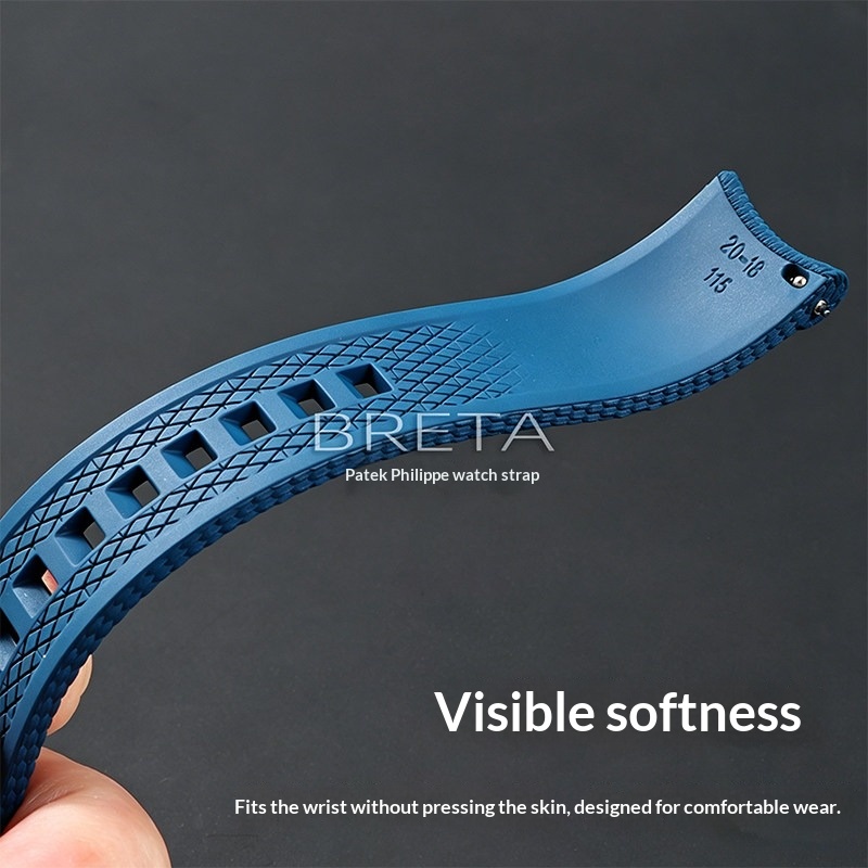Bracelet en jadeite naturelle  - Jewelry & Watches Ltd avis et prix