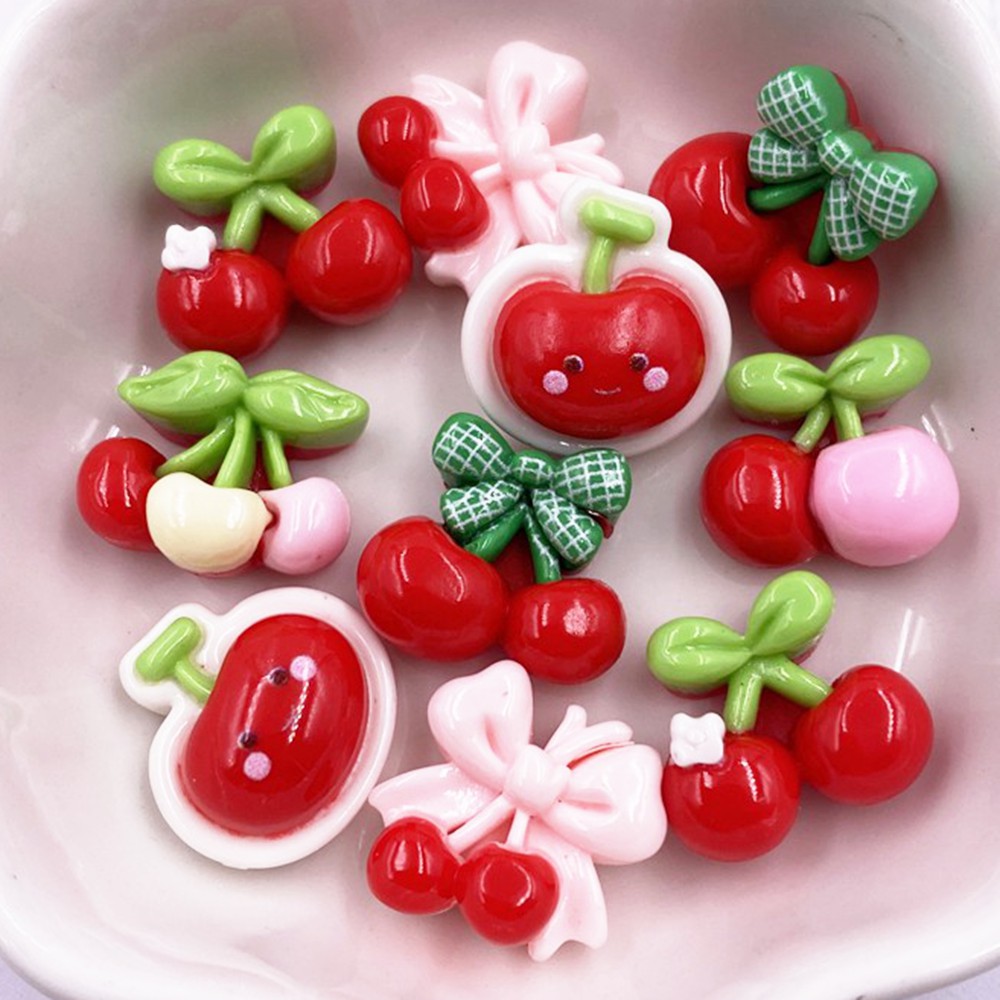Bowknort de dessin animé color - Paradise Jewelry & Watches Llc Miami Reviews avis et prix