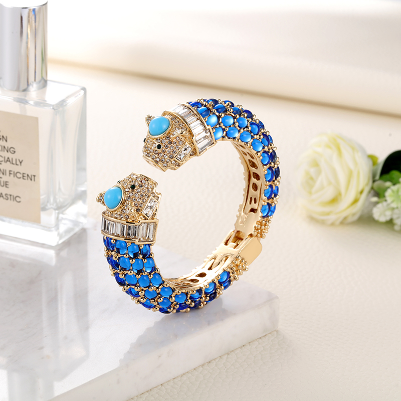 Sally's Paradise Bracelets ani - Paradise Jewelry & Watches Llc Miami Reviews avis et prix