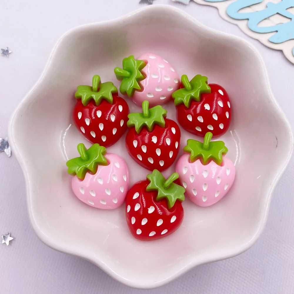 10 pièces résine Kawaii coloré - Paradise Jewelry & Watches Llc Miami Reviews avis et prix