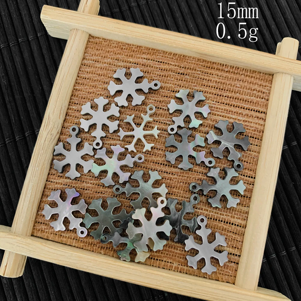 Boucles d'oreilles flocon de n - Eve Jewelry & Watches Distribuidor Oficial Rolex avis et prix