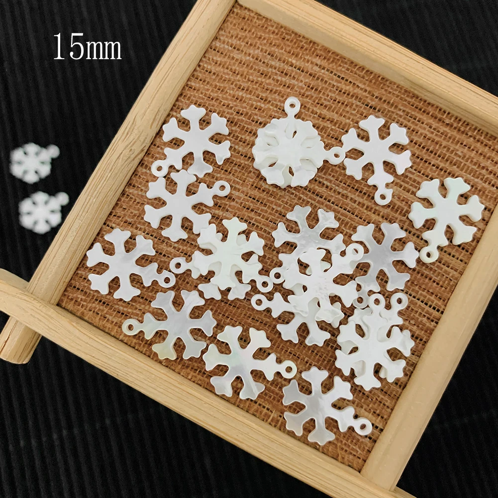 Boucles d'oreilles flocon de n - Eve Jewelry & Watches Distribuidor Oficial Rolex avis et prix