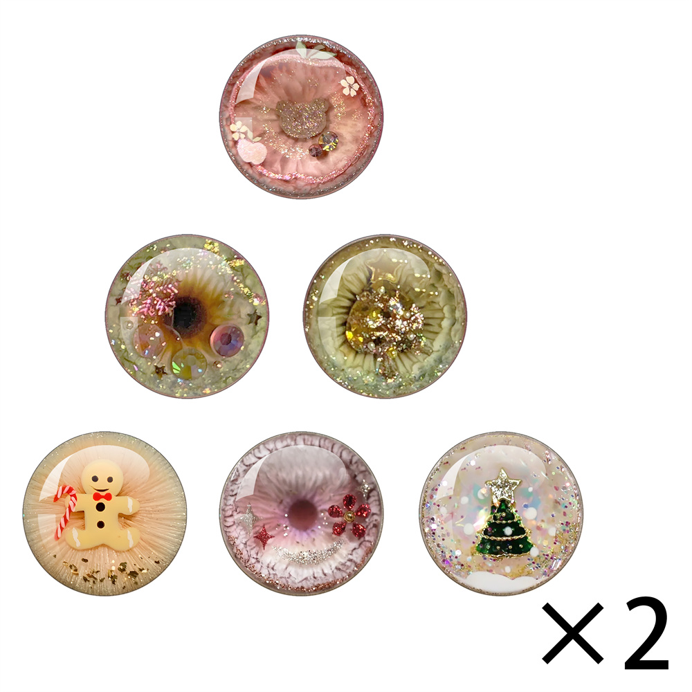 Noël Halloween thème réveillon - Eve Jewelry & Watches Distribuidor Oficial Rolex avis et prix
