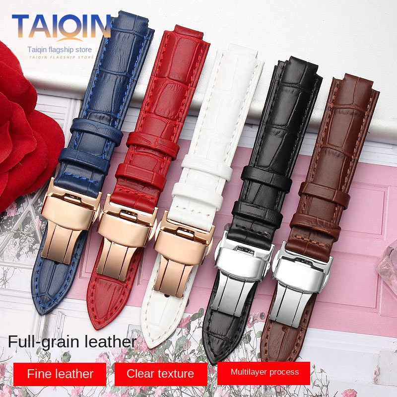 14-8mm 16-8mm 18-11mm 20-12mm  - Cartier Watch Ballon Bleu avis et prix