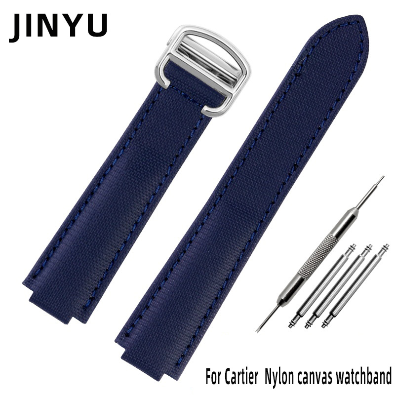 For Cartier Blue Balloon WSBB0 - Cartier Watch Ballon Bleu avis et prix