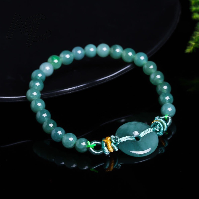 Bracelet de perles en véritabl - Jewelry & Watches Ltd avis et prix