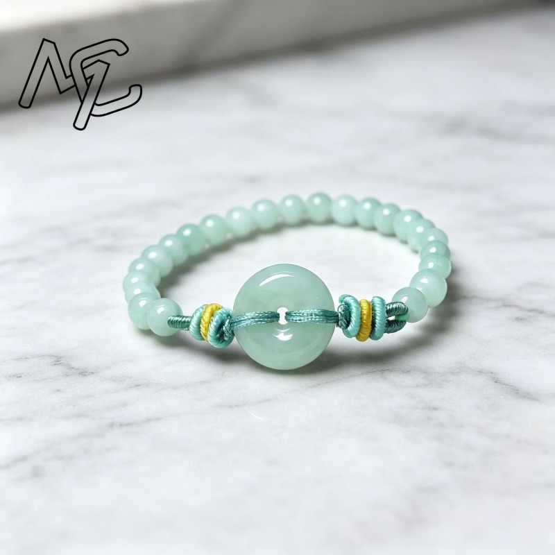 Bracelet de perles en véritabl - Jewelry & Watches Ltd avis et prix