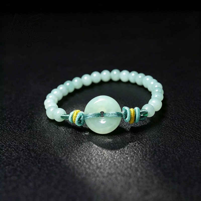 Bracelet de perles en véritabl - Jewelry & Watches Ltd avis et prix