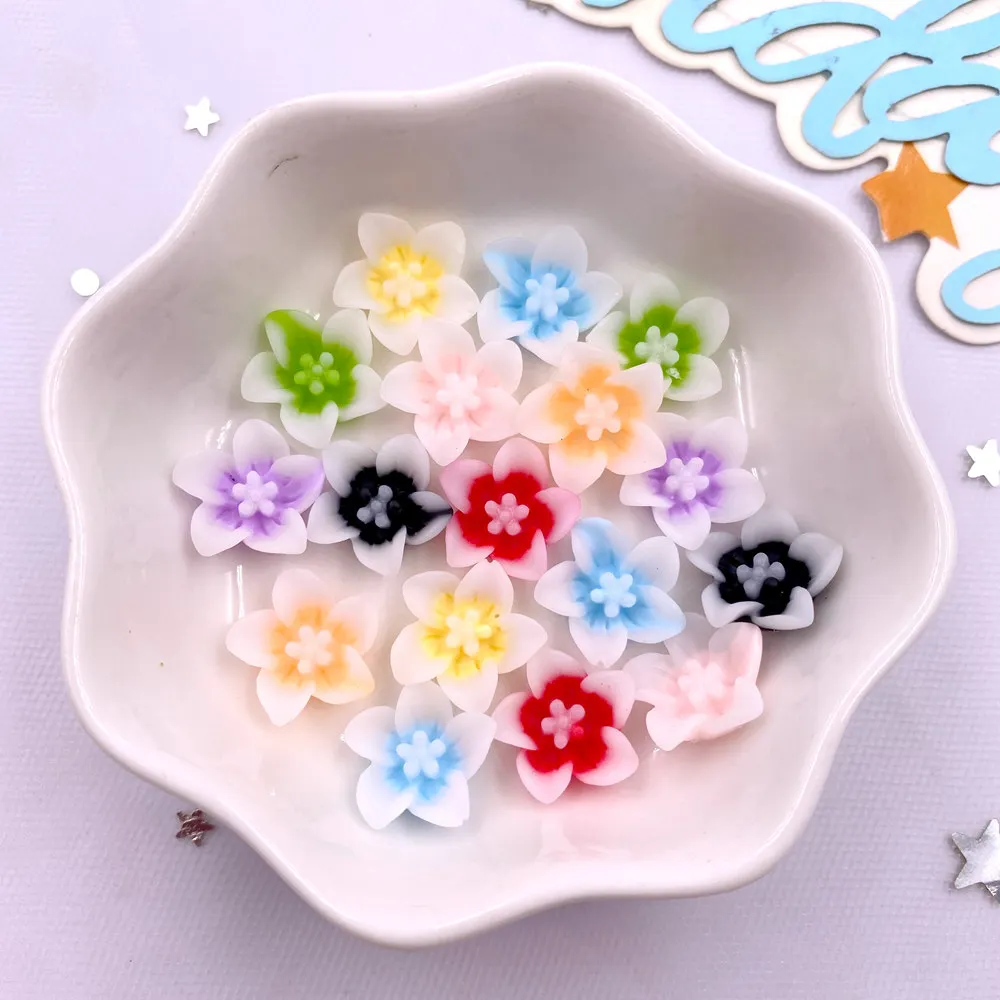 Figurine de fleur de gloire de - Paradise Jewelry & Watches Llc Miami Reviews avis et prix