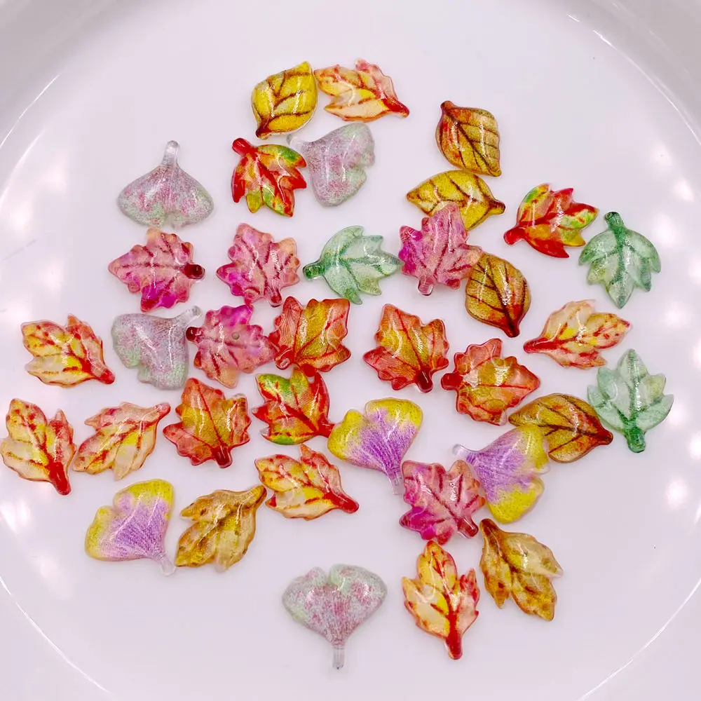 50pcs résine mixte Mini crista - Paradise Jewelry & Watches Llc Miami Reviews avis et prix