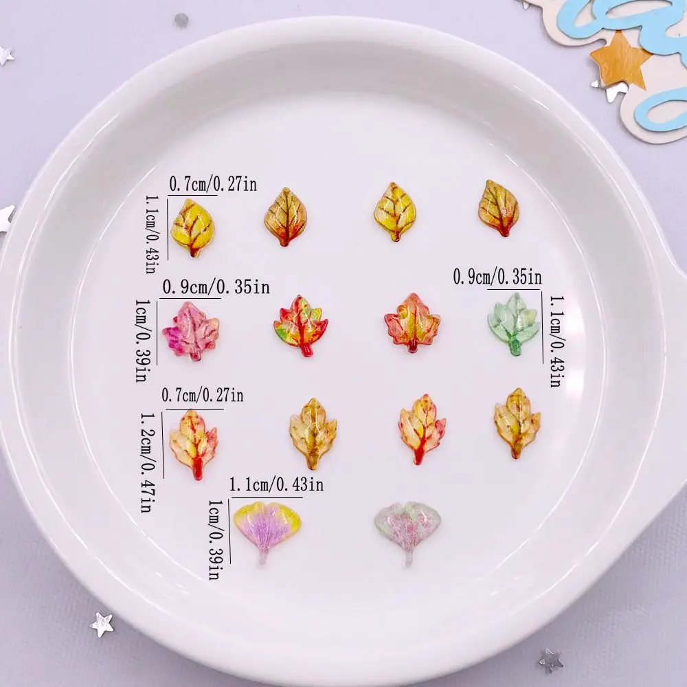 50pcs résine mixte Mini crista - Paradise Jewelry & Watches Llc Miami Reviews avis et prix