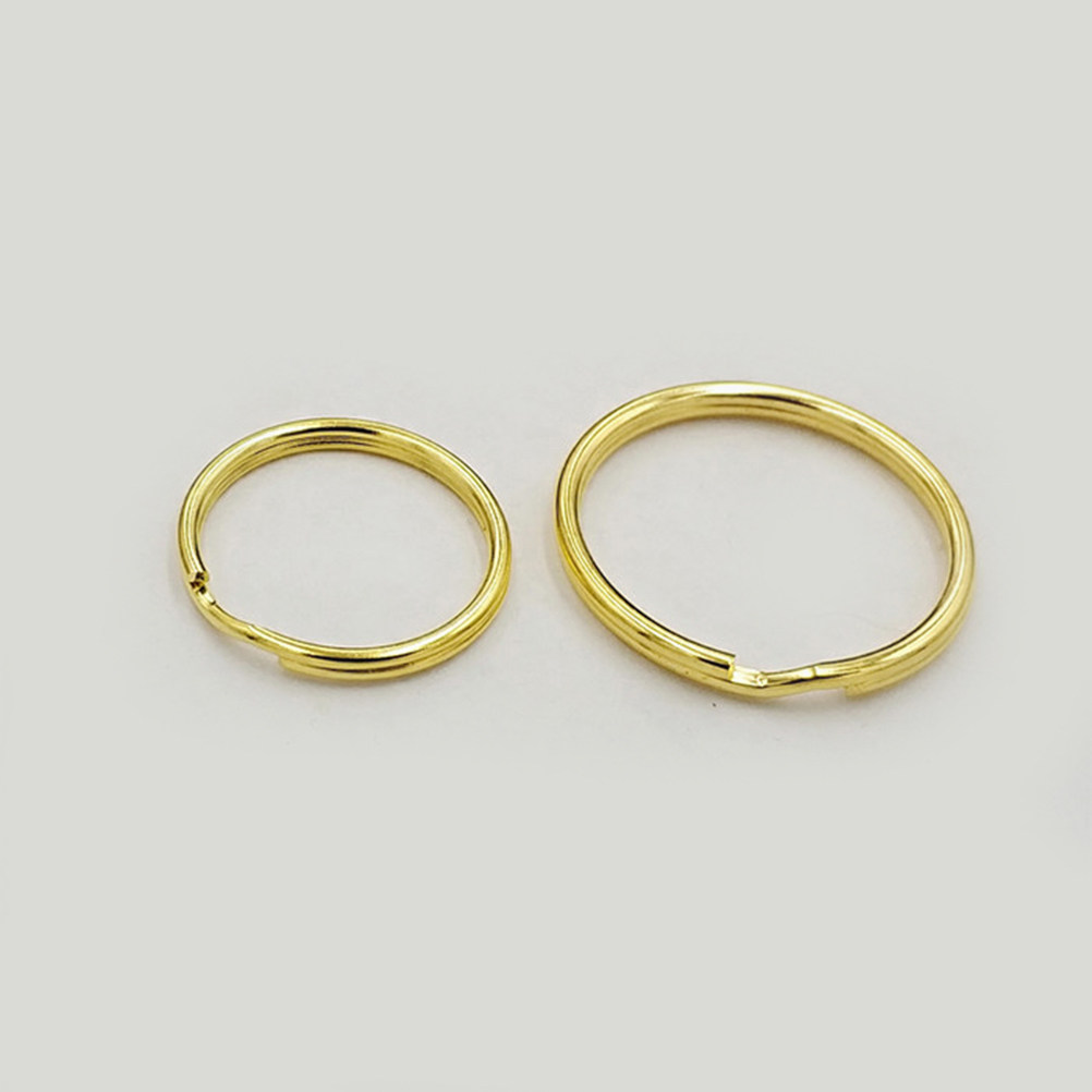 25 pièces, boucles à ardillon  - Jewelry Repair & Watches Durham Nc avis et prix