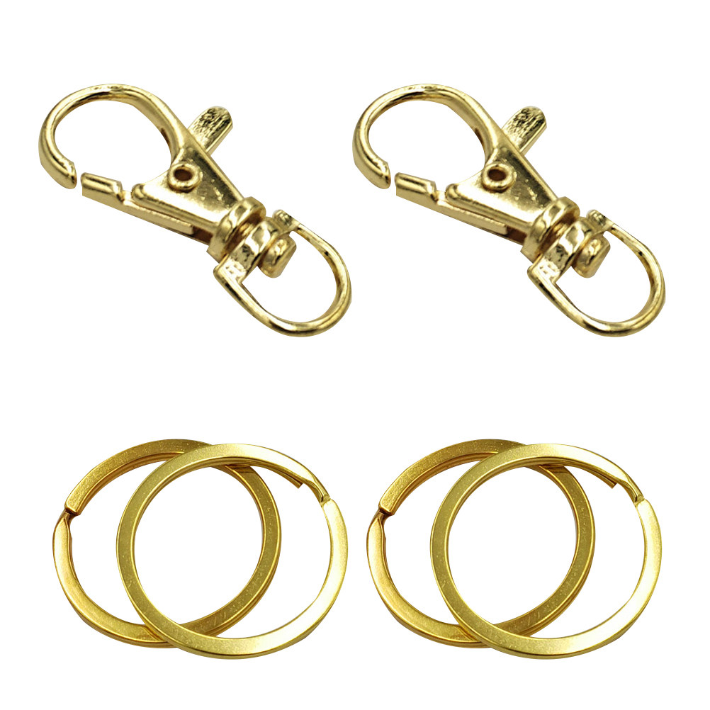 25 pièces, boucles à ardillon  - Jewelry Repair & Watches Durham Nc avis et prix