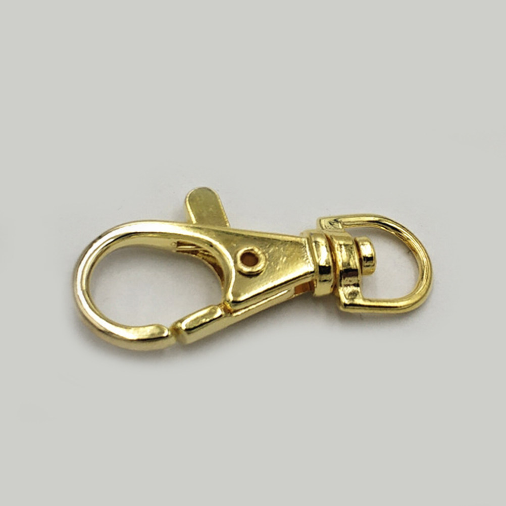 25 pièces, boucles à ardillon  - Jewelry Repair & Watches Durham Nc avis et prix