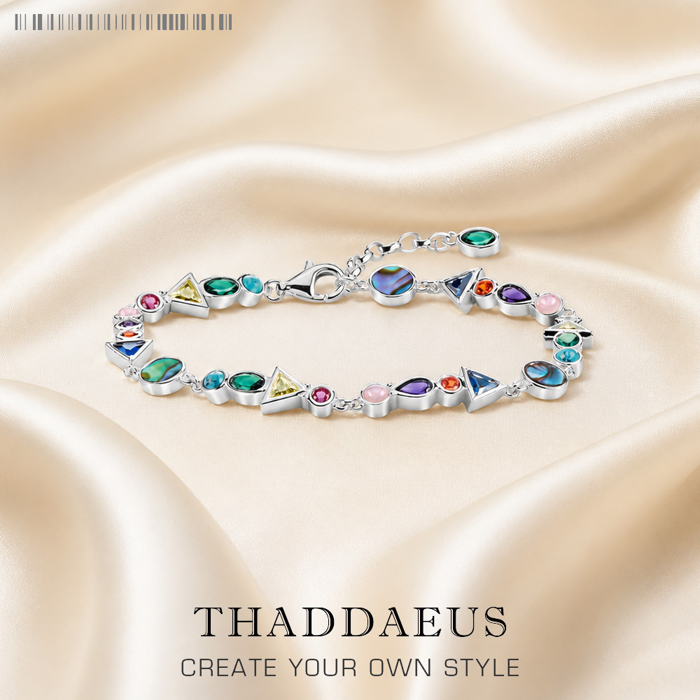 Paradise Journey – Bracelets à - Paradise Jewelry & Watches Llc Miami Reviews avis et prix
