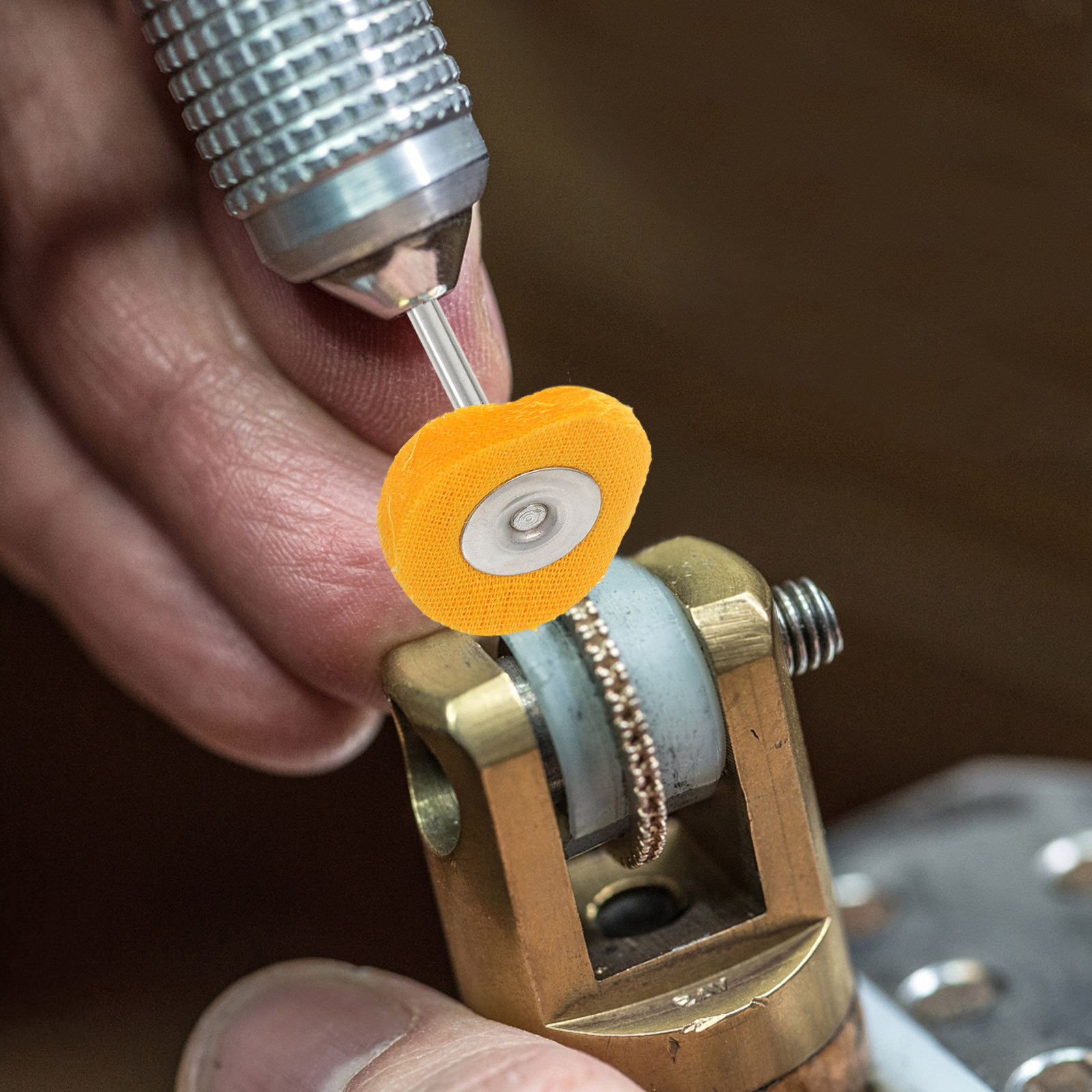 50 pièces de mini-disques de p - Jewelry With Watches avis et prix