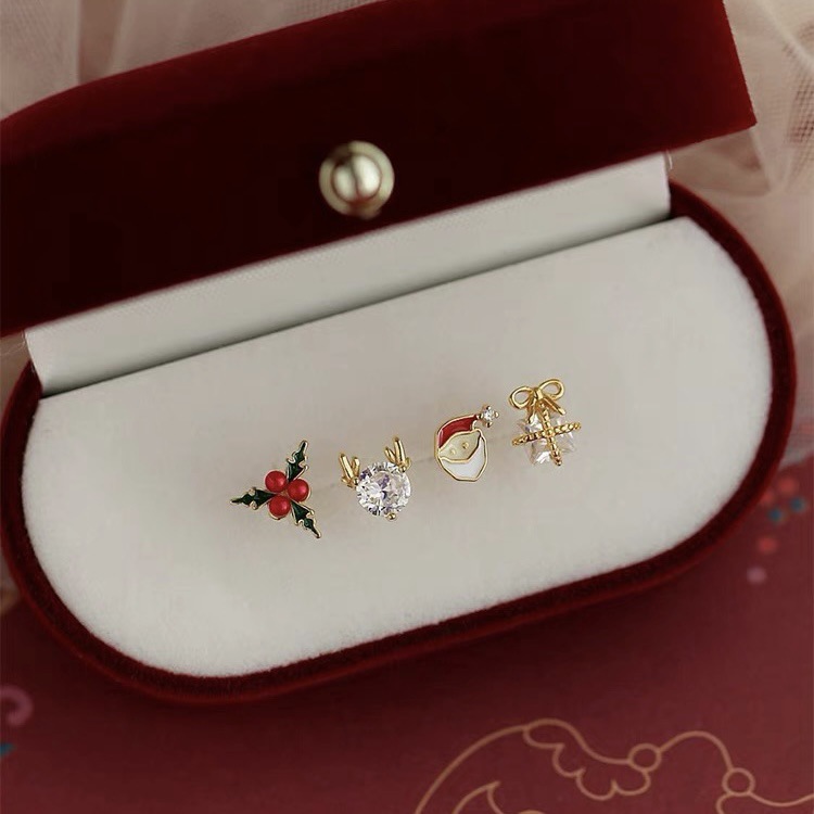Colle goutte à goutte multicol - Eve Jewelry & Watches Distribuidor Oficial Rolex avis et prix