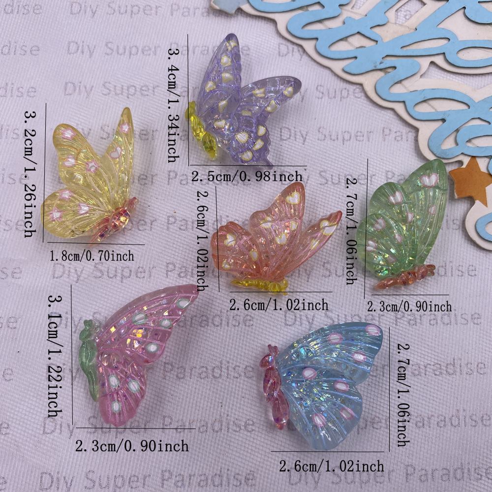 10 pièces de strass à dos plat - Paradise Jewelry & Watches Llc Miami Reviews avis et prix
