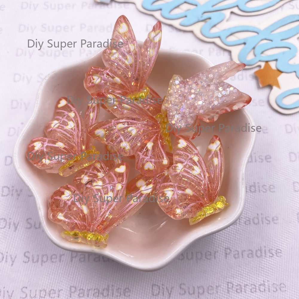 10 pièces de strass à dos plat - Paradise Jewelry & Watches Llc Miami Reviews avis et prix