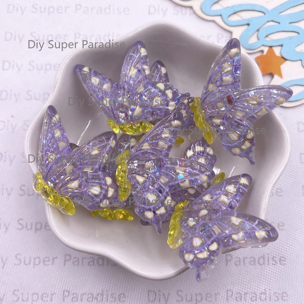 10 pièces de strass à dos plat - Paradise Jewelry & Watches Llc Miami Reviews avis et prix